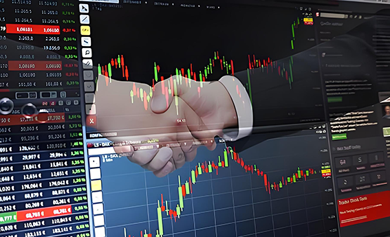 ouyi官方网站下载网交易界面